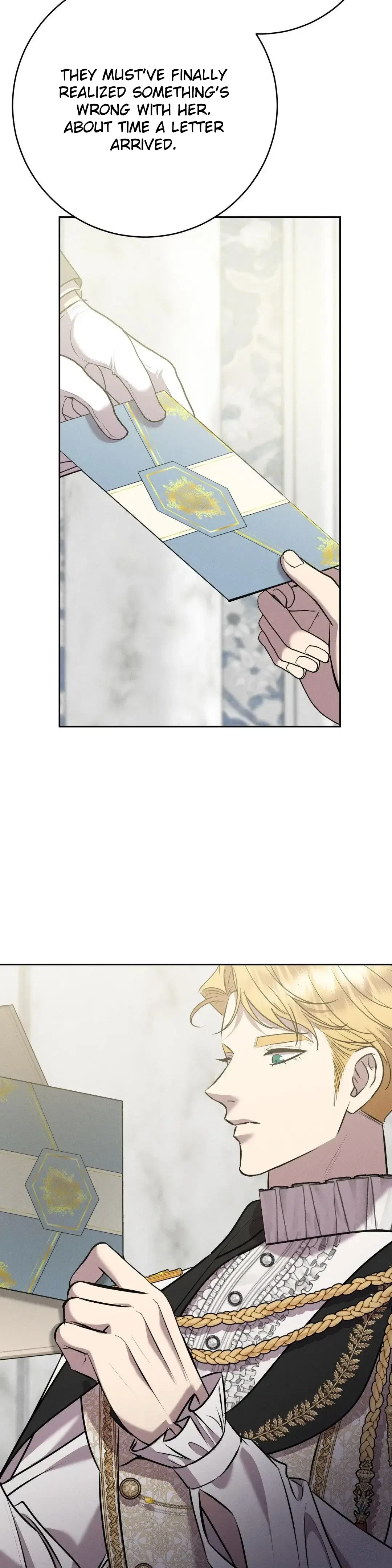 Chapter 33, page 22