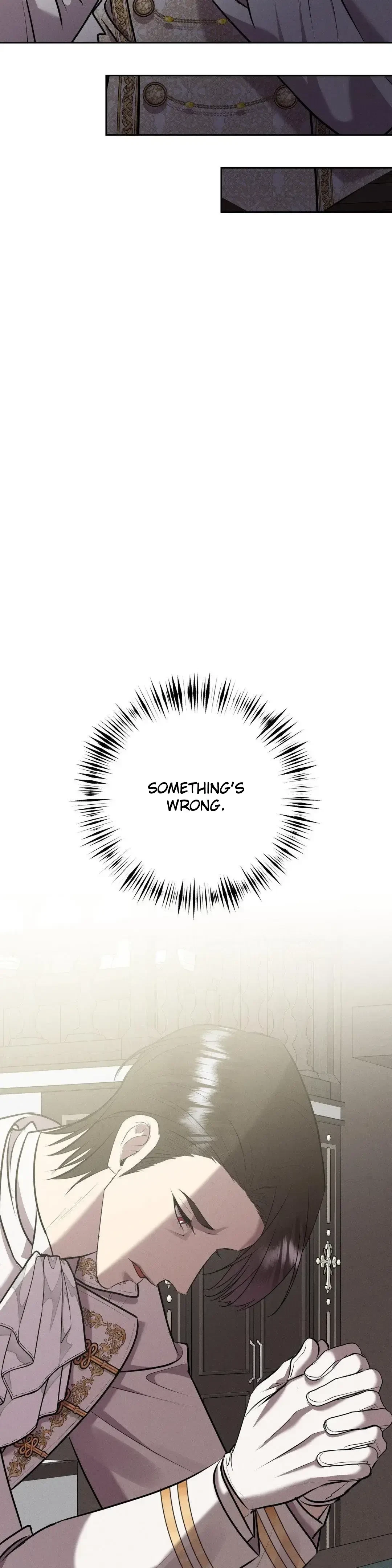 Chapter 33, page 23