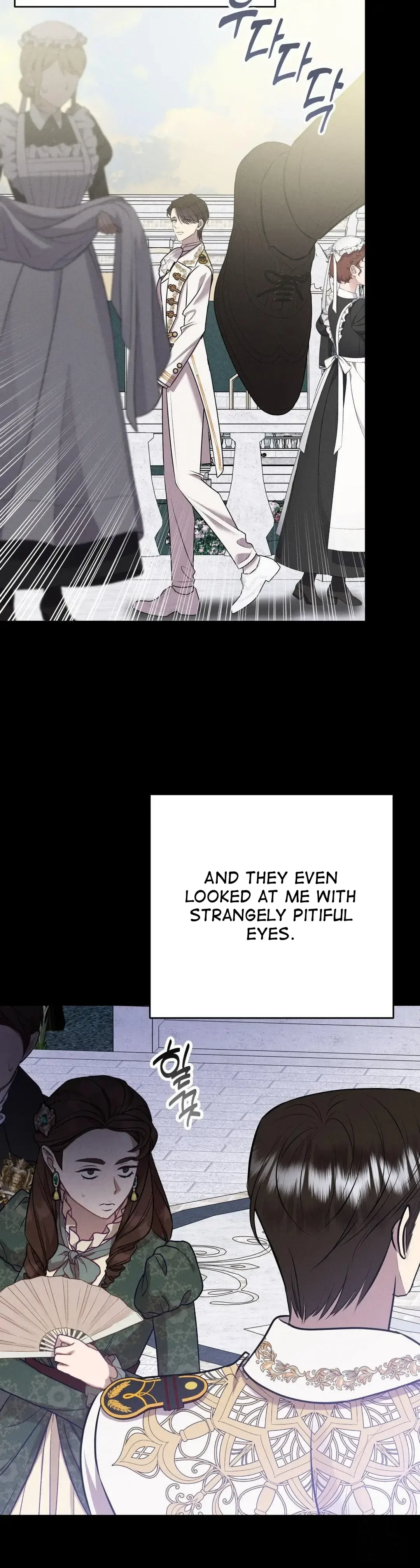 Chapter 33, page 25