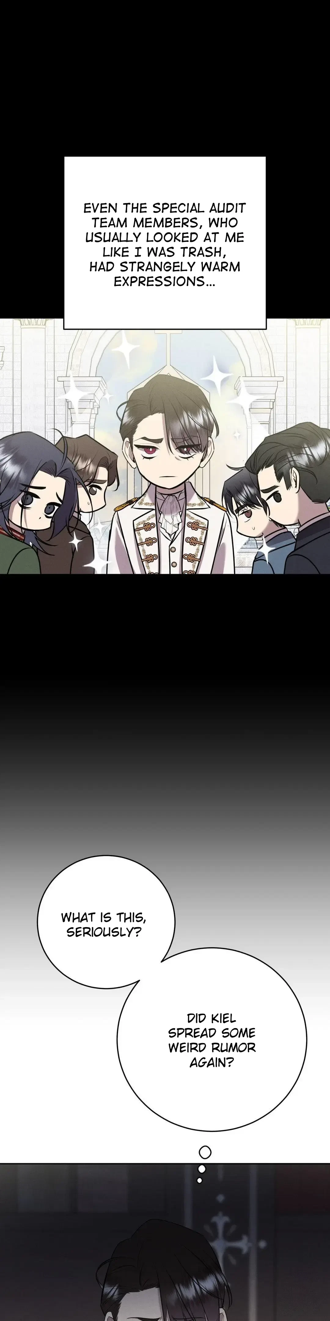 Chapter 33, page 26