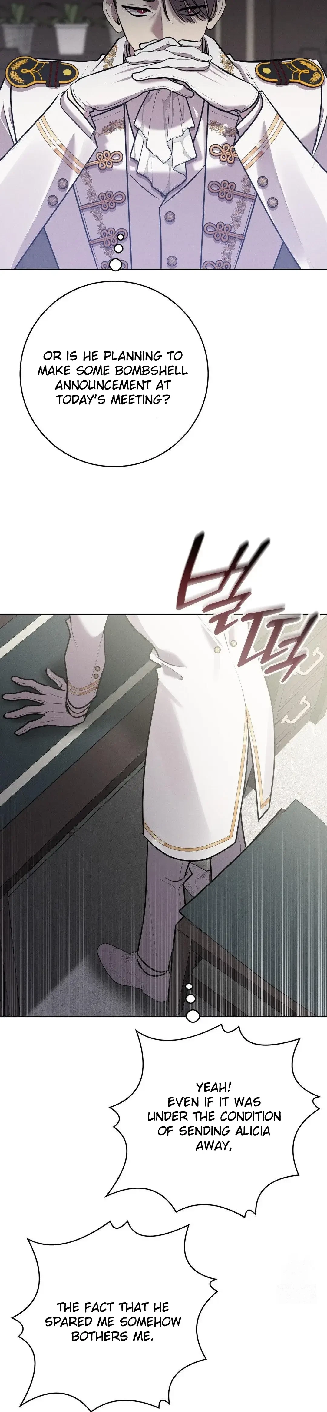 Chapter 33, page 27