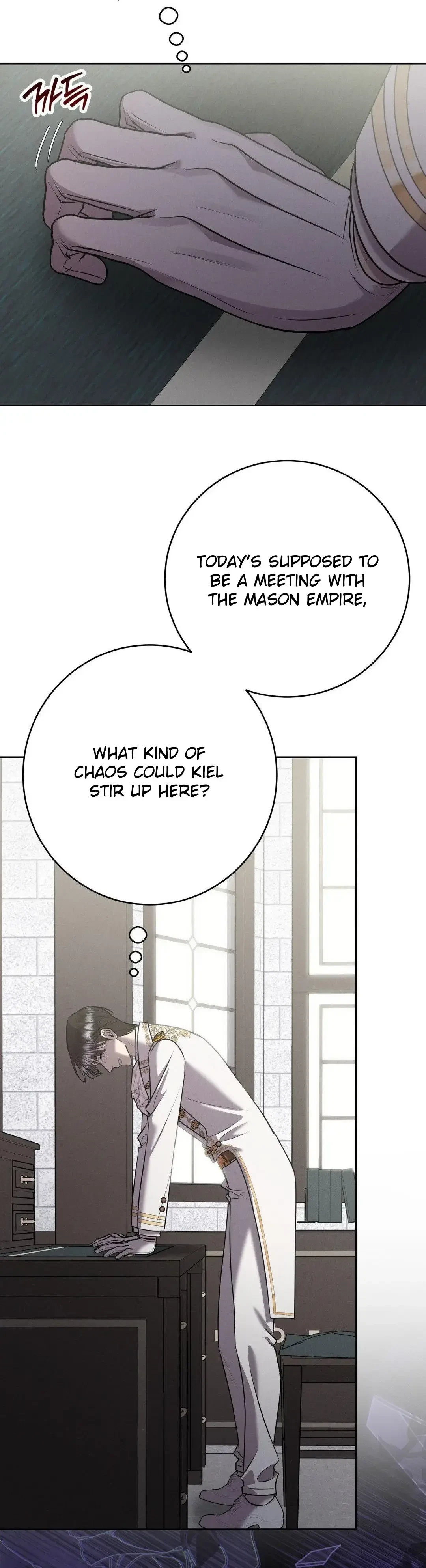 Chapter 33, page 28