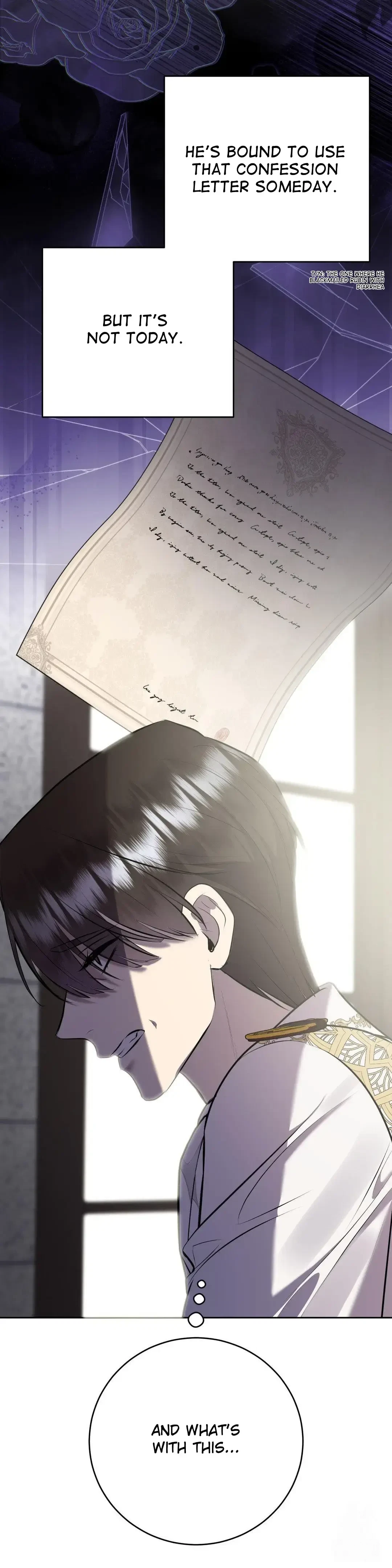 Chapter 33, page 29