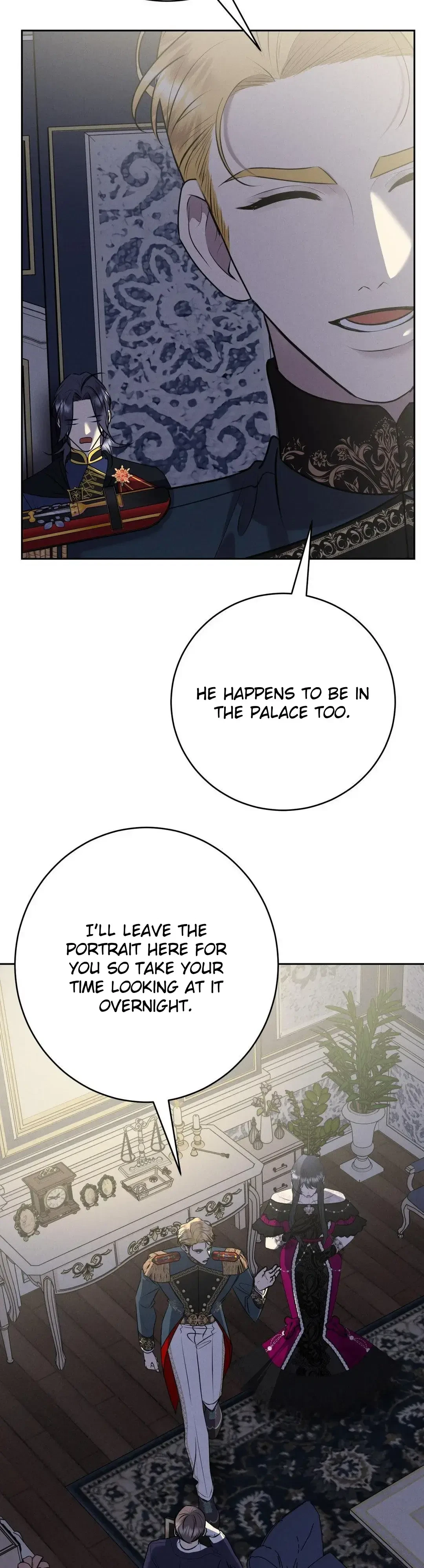 Chapter 33, page 5
