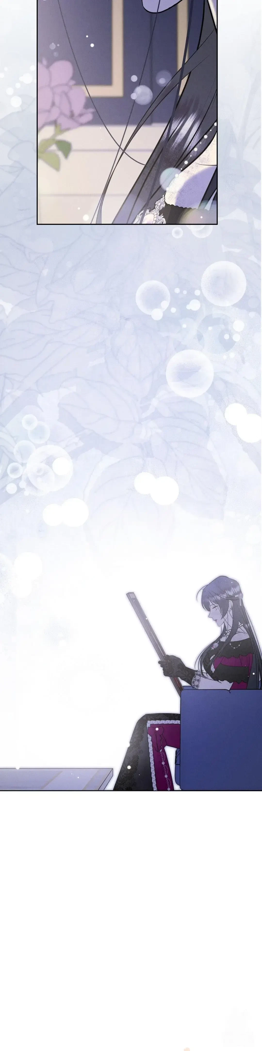 Chapter 33, page 8