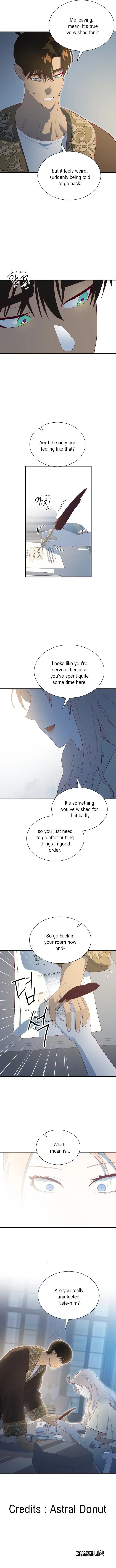 Chapter 83, page 10