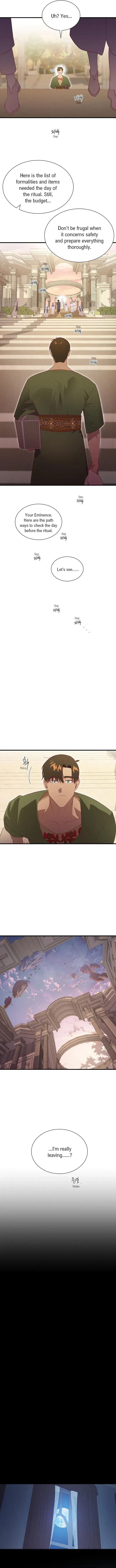 Chapter 83, page 6