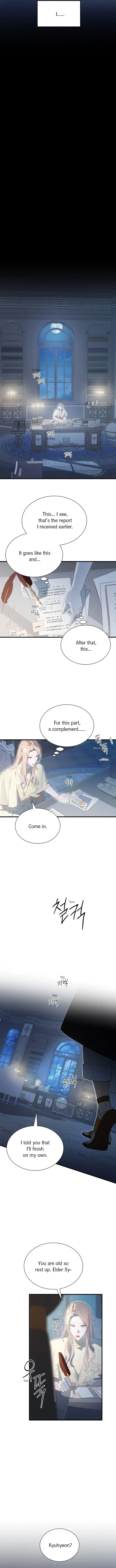 Chapter 83, page 8