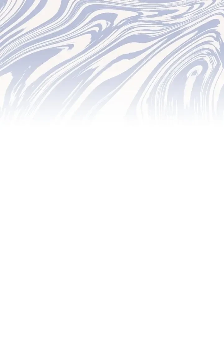 Chapter 4, page 100