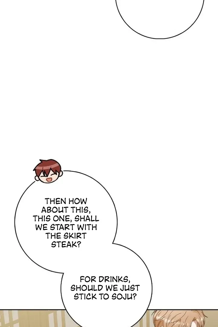 Chapter 4, page 104
