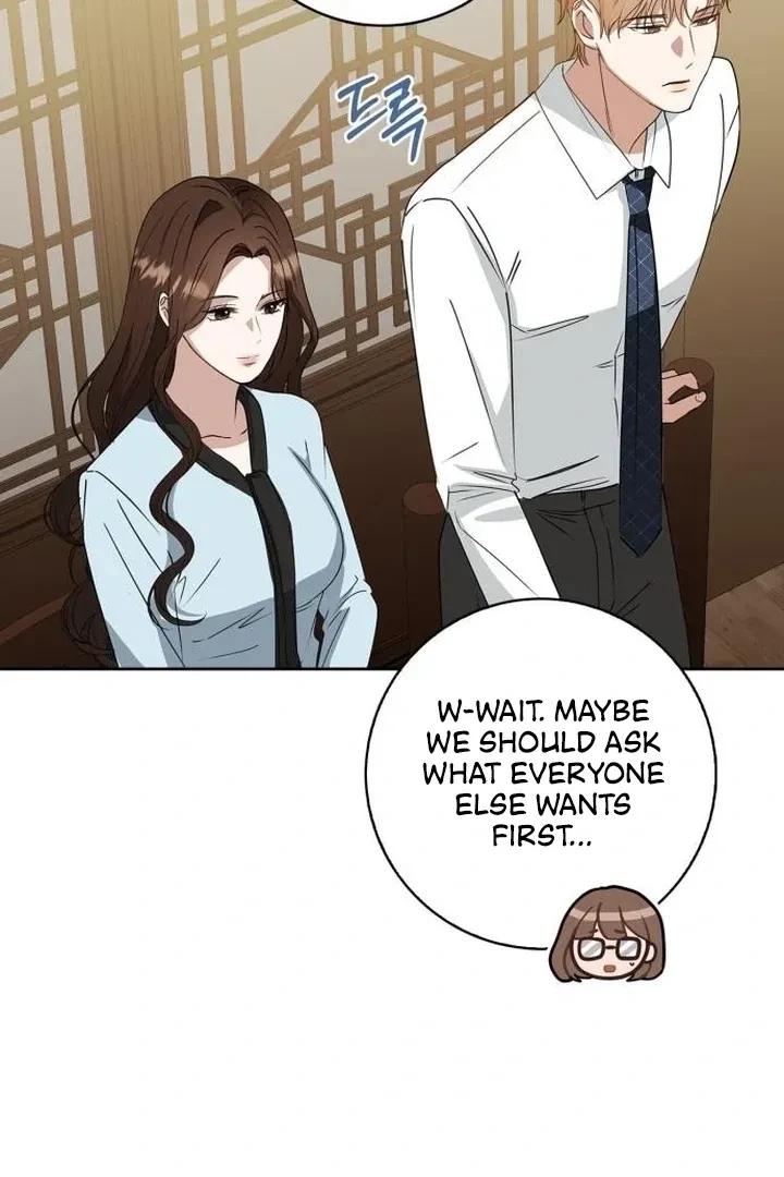 Chapter 4, page 105