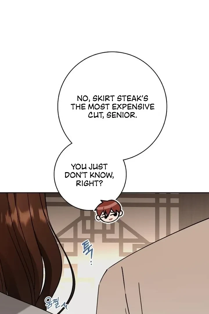 Chapter 4, page 106