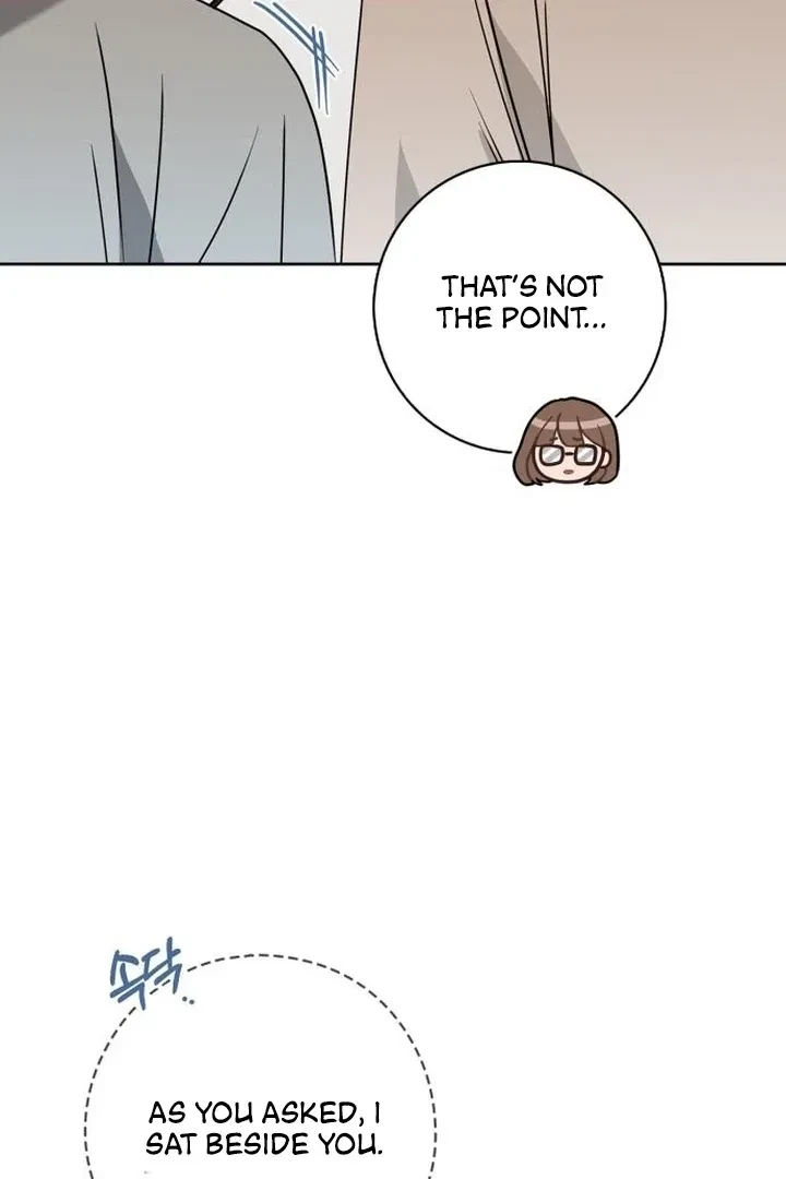 Chapter 4, page 107