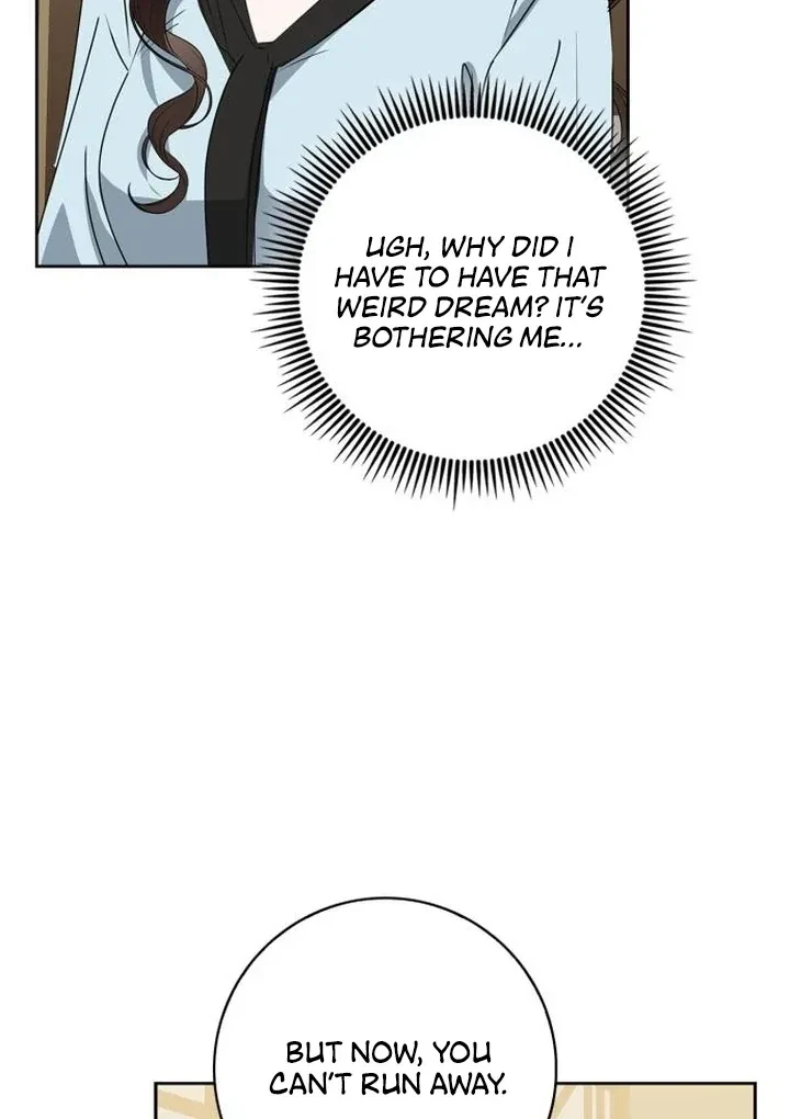 Chapter 4, page 110