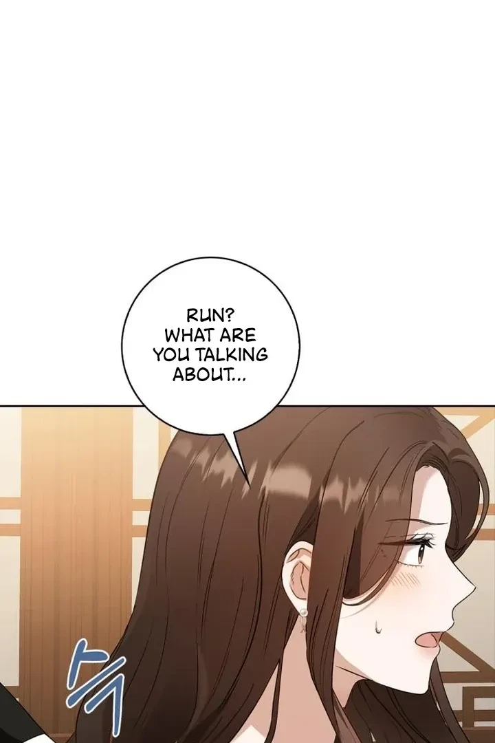 Chapter 4, page 112