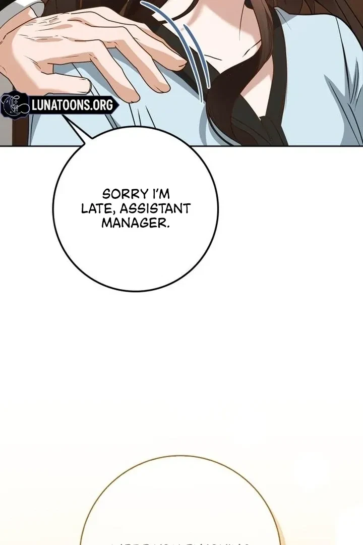 Chapter 4, page 113