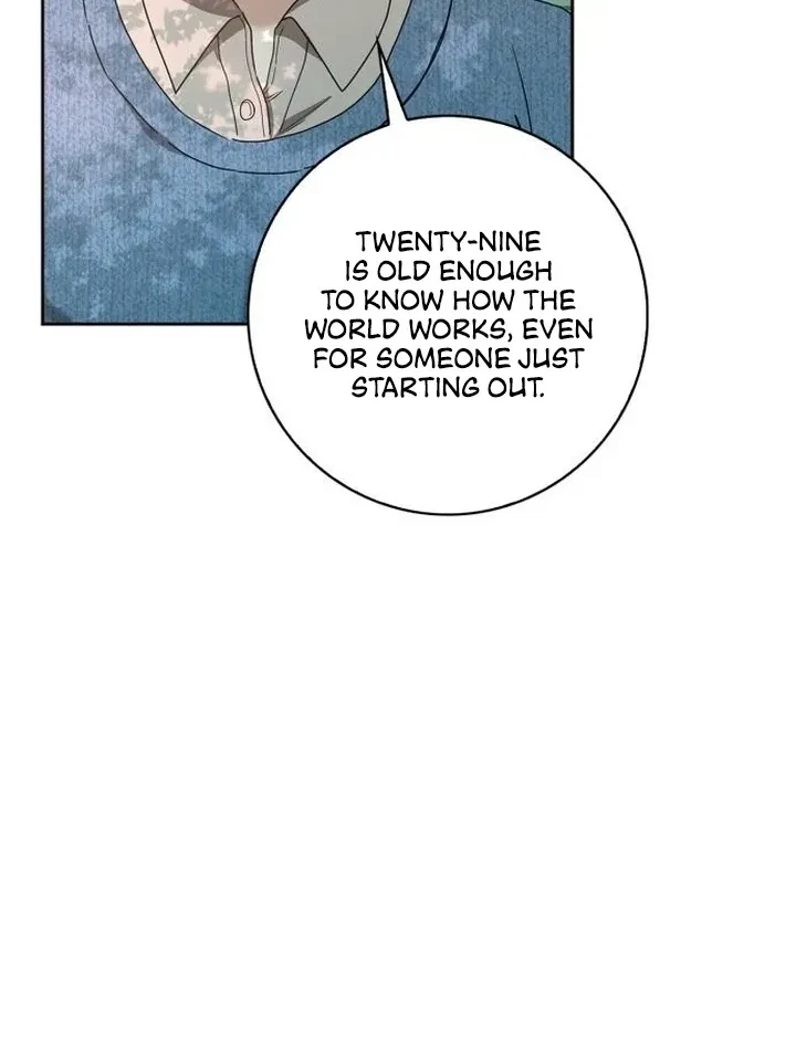 Chapter 4, page 13