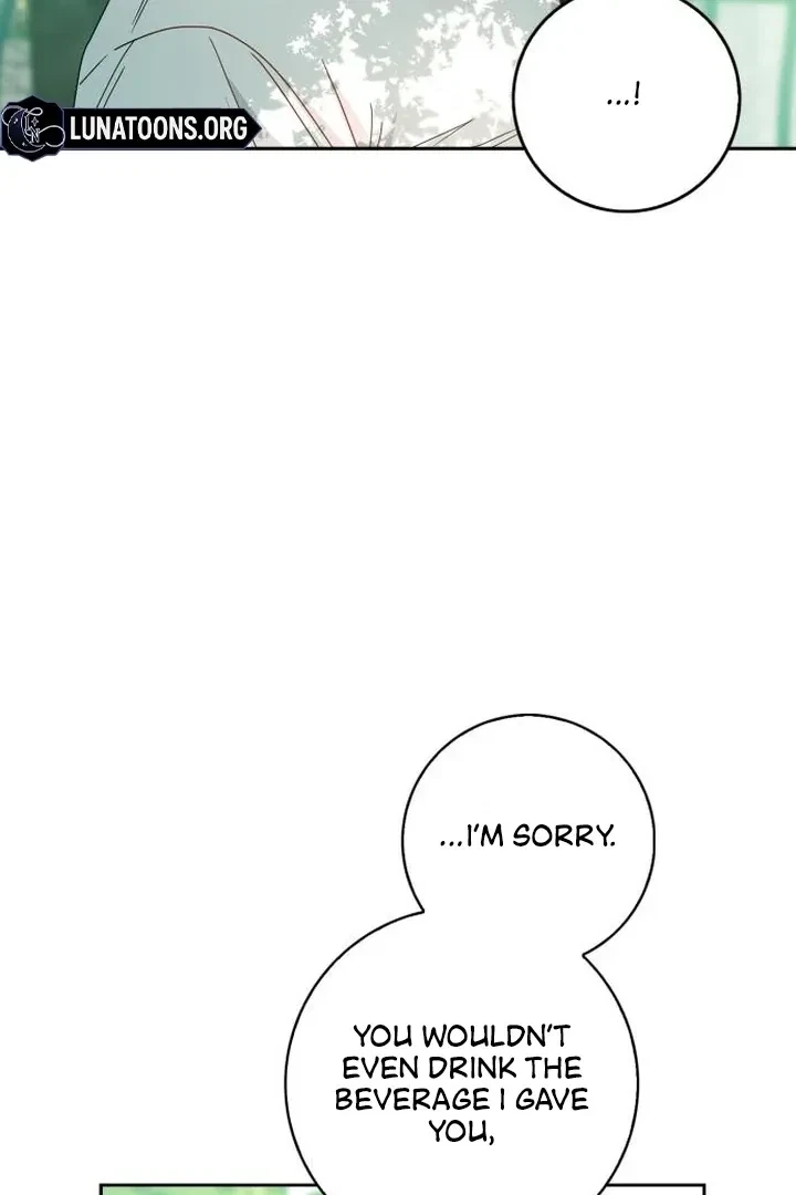 Chapter 4, page 15