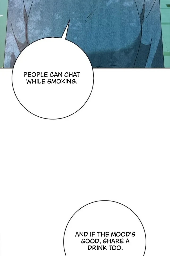 Chapter 4, page 22