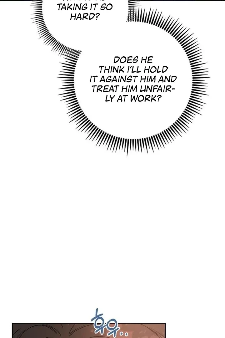 Chapter 4, page 29