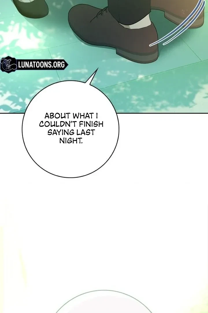 Chapter 4, page 33
