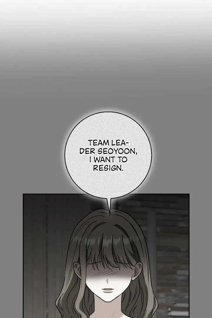 Chapter 4, page 61