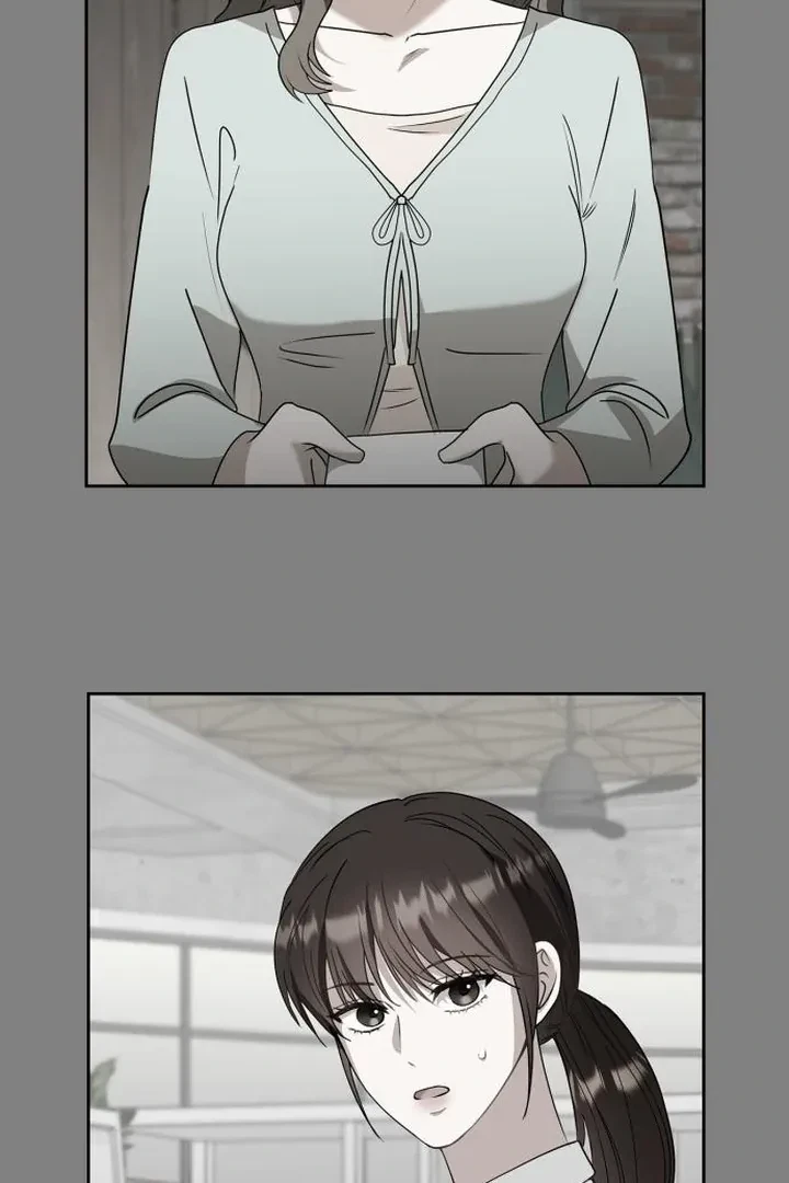 Chapter 4, page 62