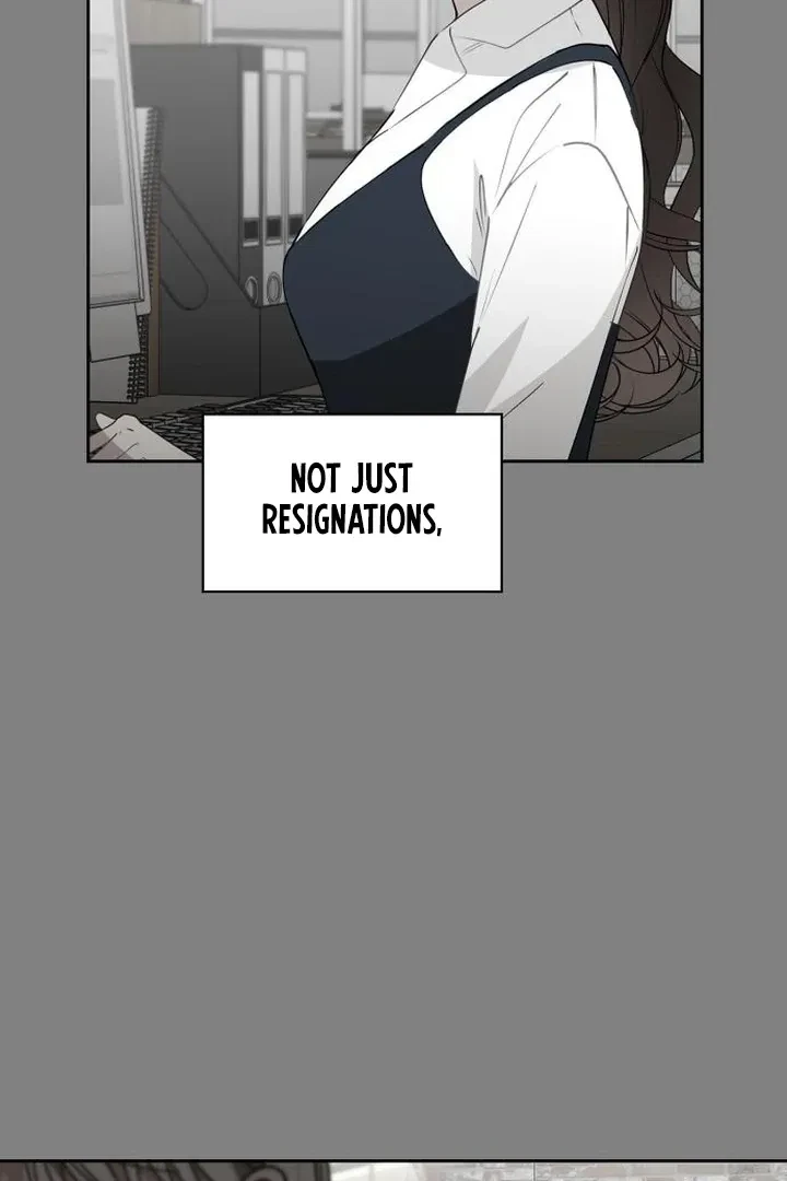 Chapter 4, page 63
