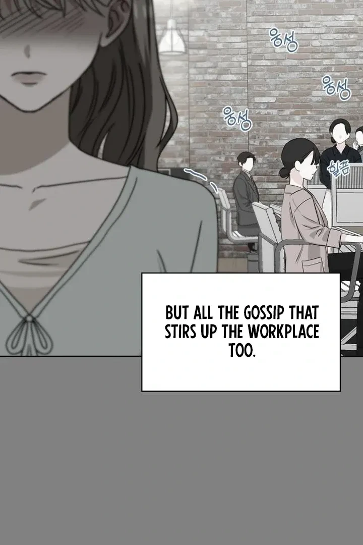 Chapter 4, page 64