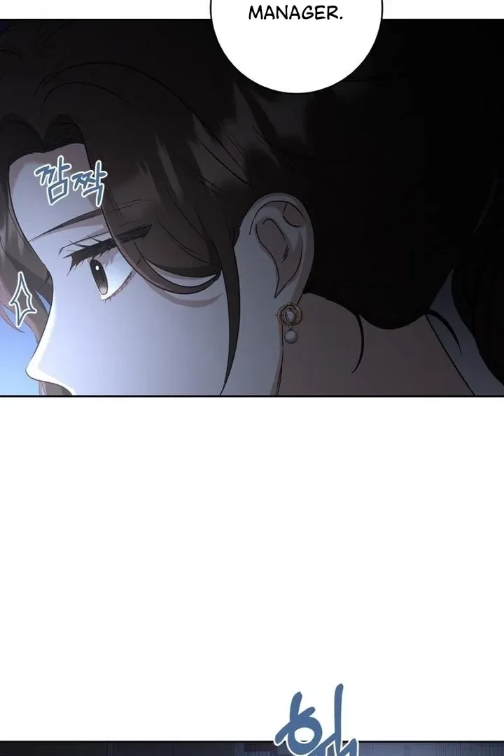 Chapter 4, page 66