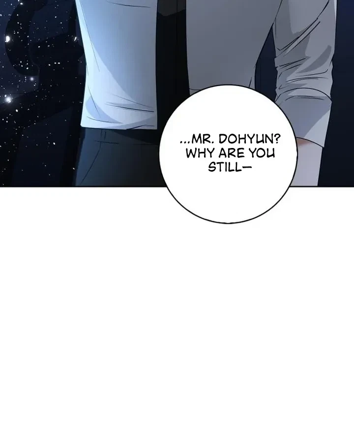 Chapter 4, page 69