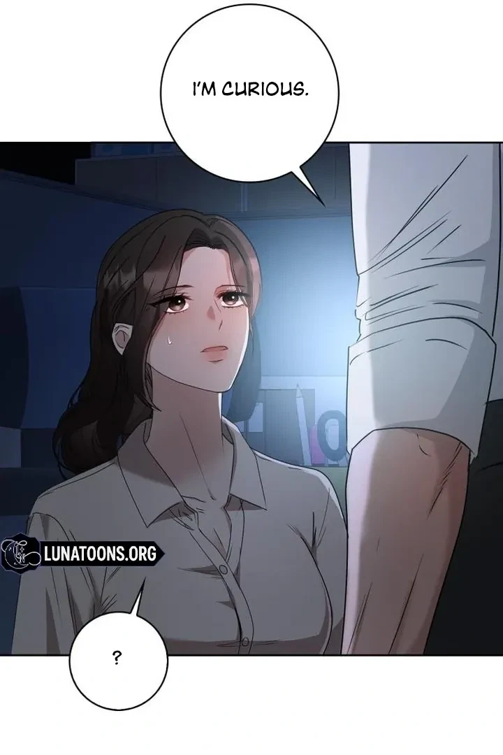 Chapter 4, page 70