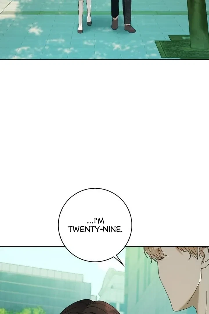 Chapter 4, page 8