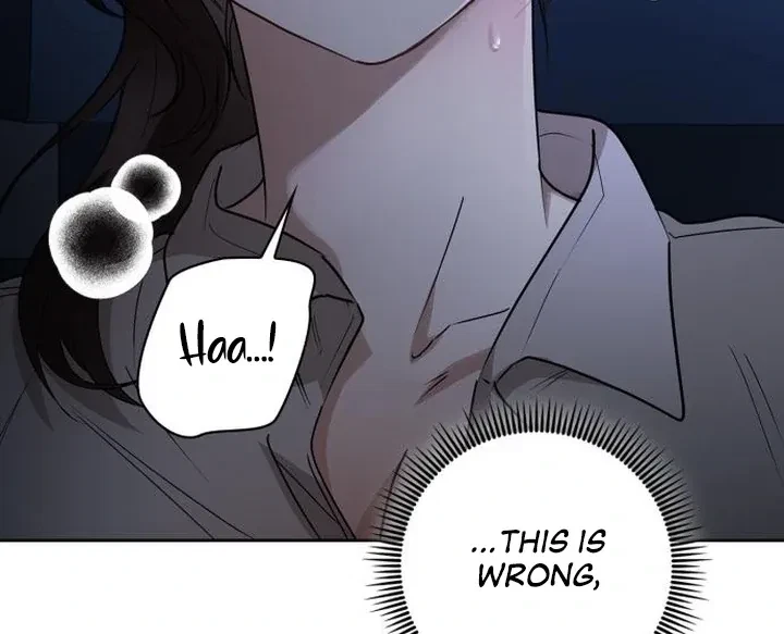 Chapter 4, page 82