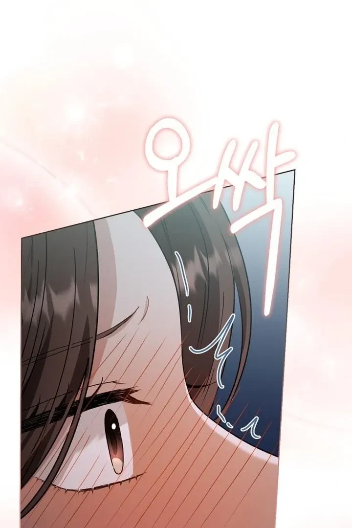 Chapter 4, page 85