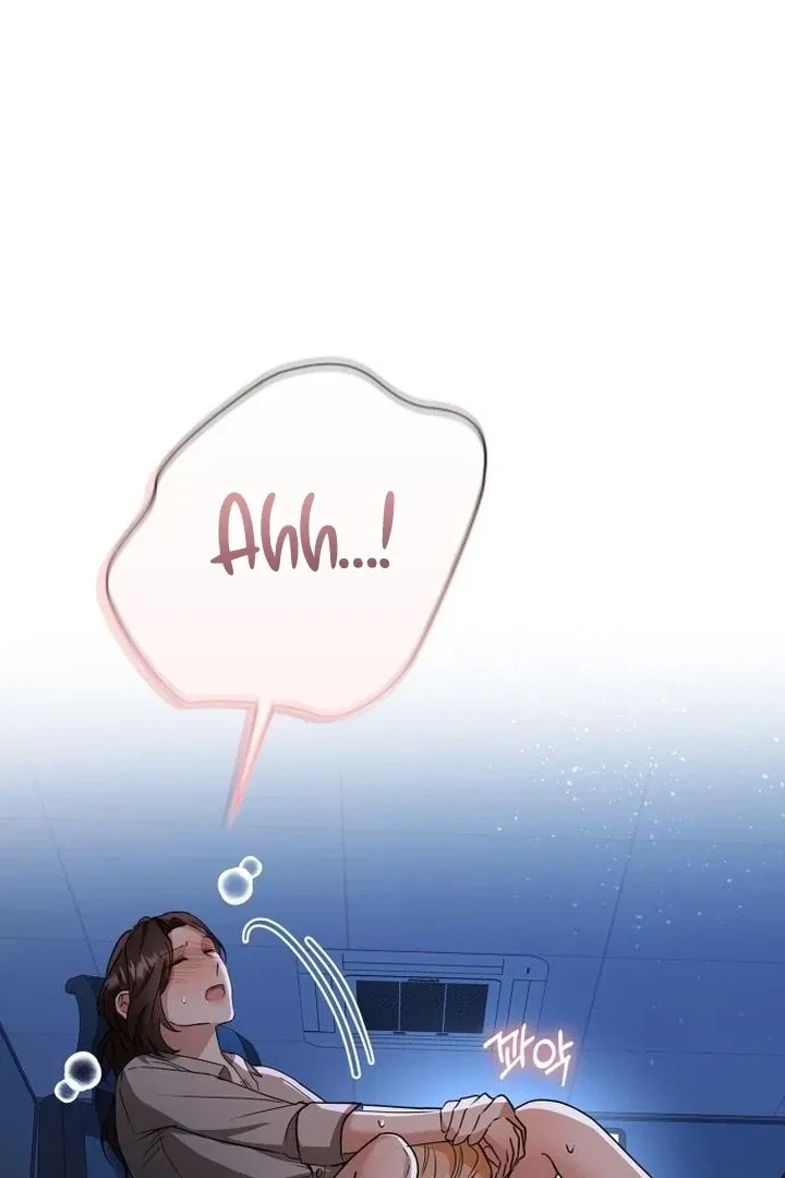 Chapter 4, page 89