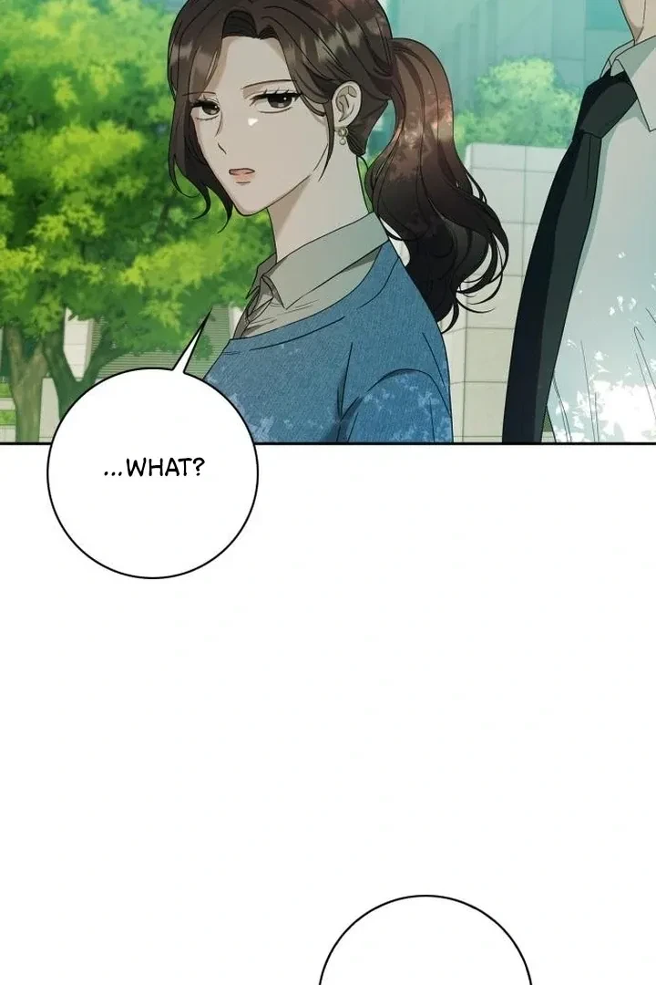 Chapter 4, page 9