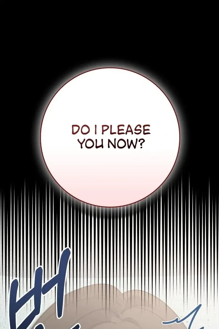 Chapter 4, page 95