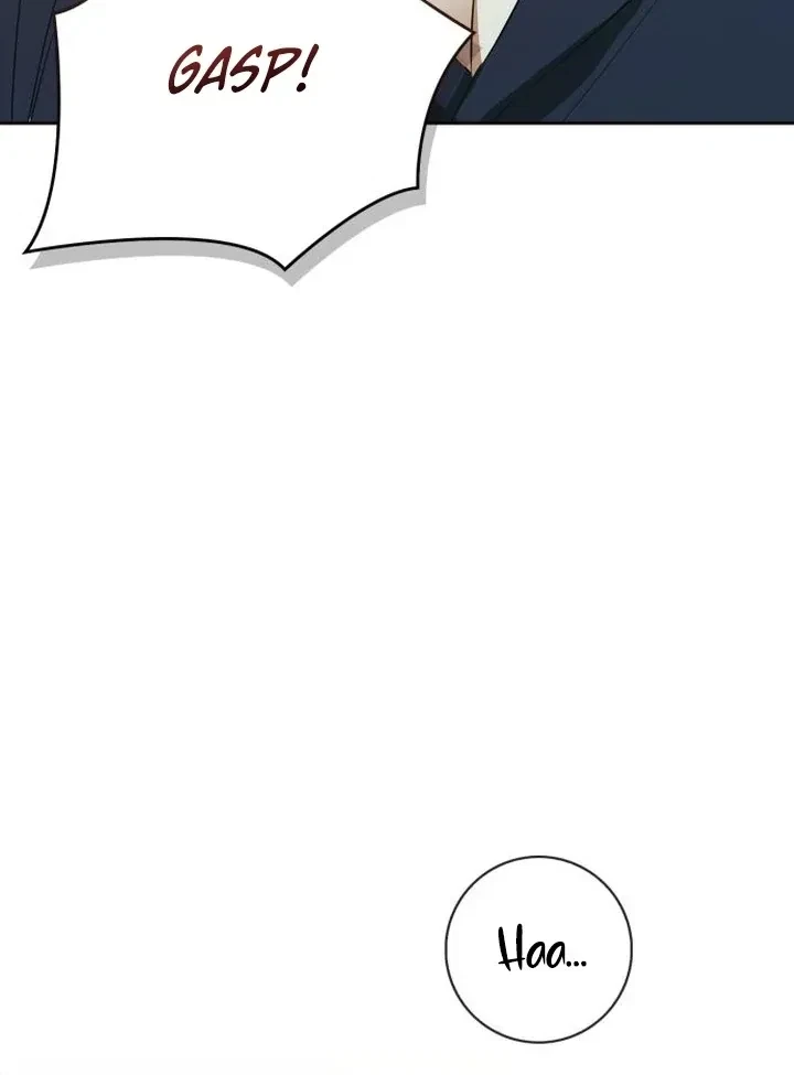 Chapter 4, page 97