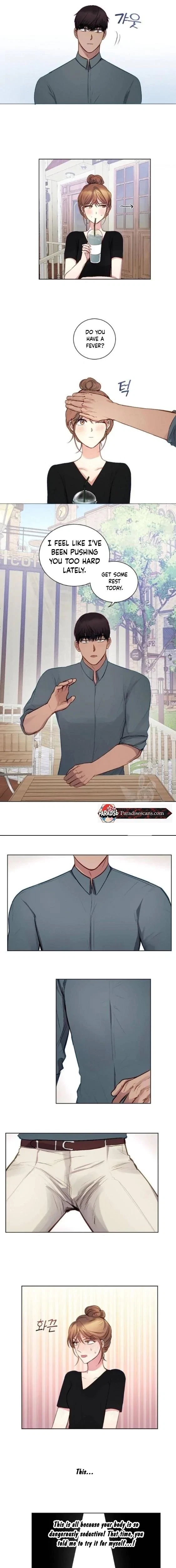 Chapter 19, page 10