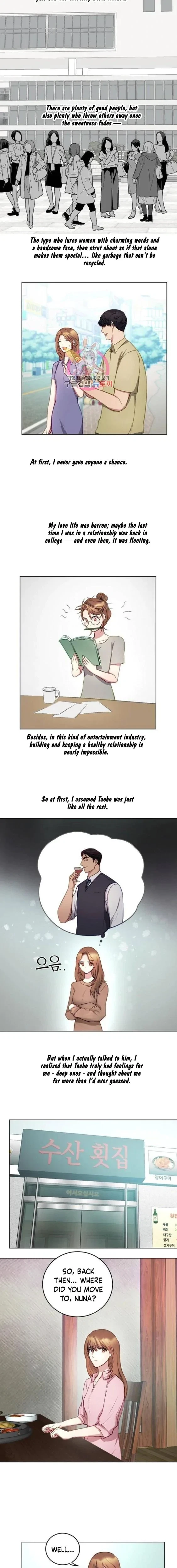 Chapter 19, page 2
