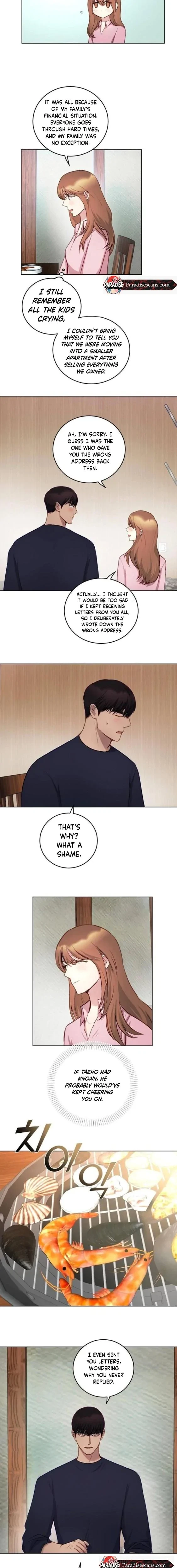 Chapter 19, page 3