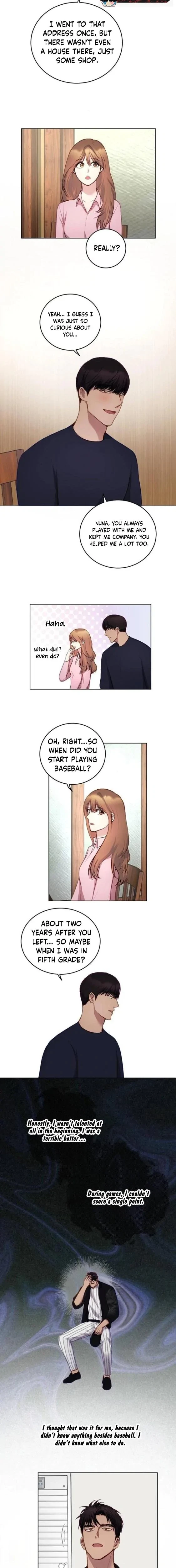Chapter 19, page 4