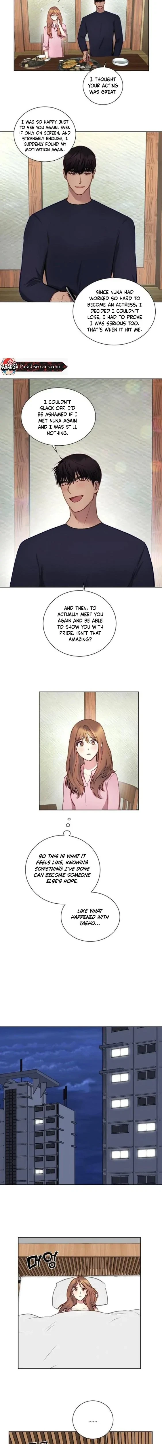 Chapter 19, page 6