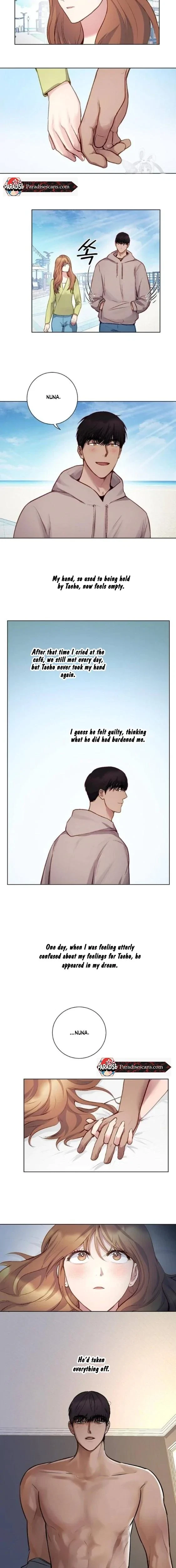 Chapter 19, page 8