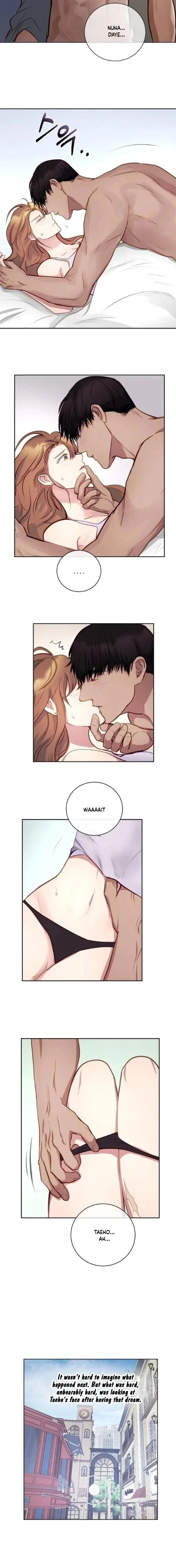 Chapter 19, page 9