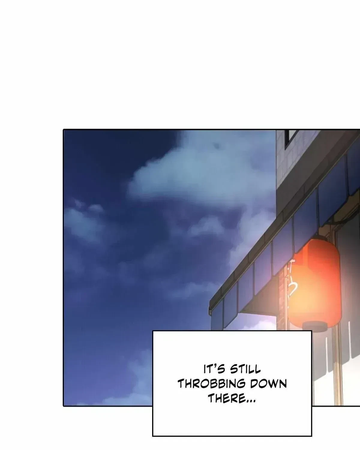Chapter 1.2, page 101