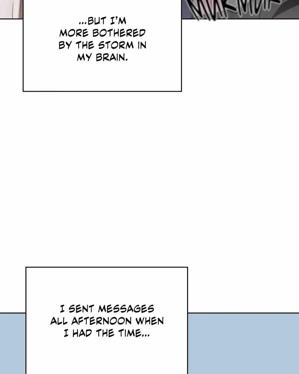 Chapter 1.2, page 103