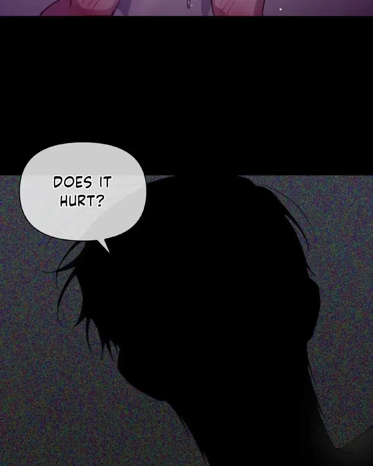 Chapter 1.2, page 11