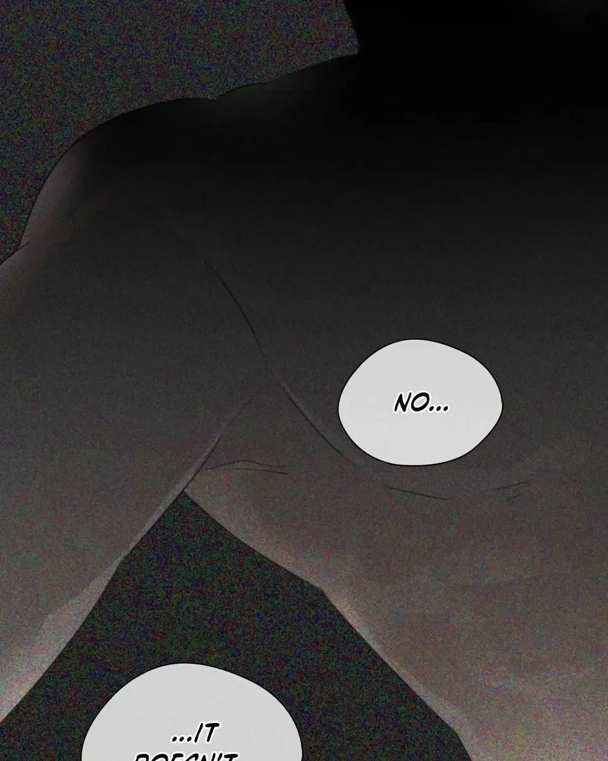 Chapter 1.2, page 12